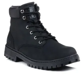 buty-trapery-meskie-zimowe-za-kostke-czarne-big-star-kk174209