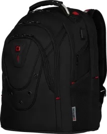 plecak-na-laptopa-do-16-wenger-ibex-ballistic-deluxe-czarny