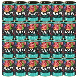 karma-dla-psa-rafi-junior-jagniecina-24-x-400g