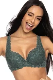 mat-biustonosz-carmela-m-053-22-khaki