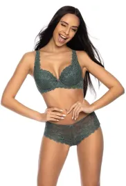 mat-biustonosz-carmela-m-053-22-khaki