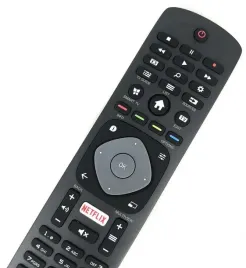 pilot-do-philips-netflix-43pus6162-49pus6162-50pus6162