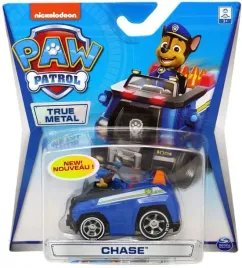 psi-patrol-true-metal-chase