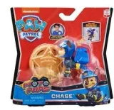 psi-patrol-chase-odznaka