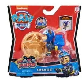 psi-patrol-chase-odznaka
