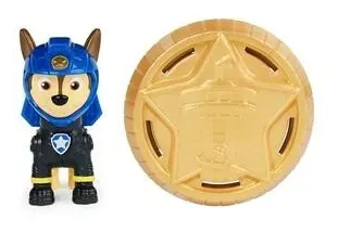 psi-patrol-chase-odznaka-bohater-brak