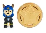 psi-patrol-chase-odznaka-bohater-brak