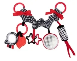 canpol-zawieszka-do-wozka-fotelika-sensory-toys