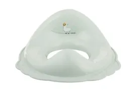 maltex-baby-nakladka-2k-lama-szalwiowa-zielen