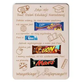 tabliczka-dzien-edukacji-narodowej-drewno-210x285-mm