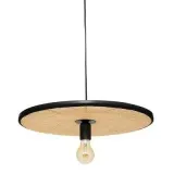 lampa-wiszaca-olme-rattan