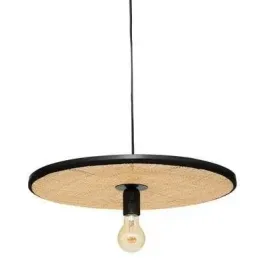 lampa-wiszaca-olme-rattan