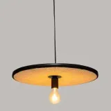 lampa-wiszaca-olme-rattan-stan-nowy