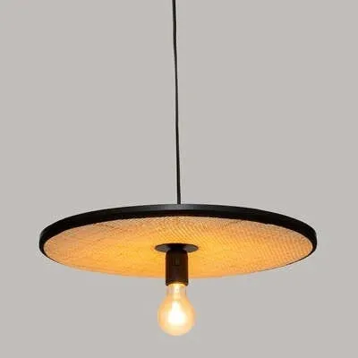 lampa-wiszaca-olme-rattan