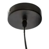lampa-wiszaca-olme-rattan-kolor-czarny-brazowy
