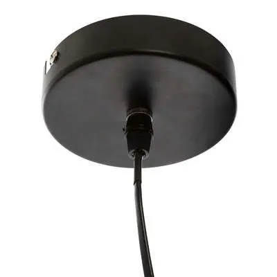 lampa-wiszaca-olme-rattan
