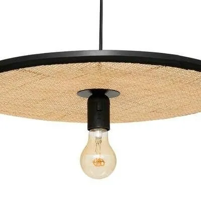 lampa-wiszaca-olme-rattan-stan-nowy