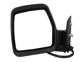 fiat-scudo-95-07-lusterko-zewnetrzne-manualne-lewe