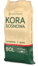 kora-sosnowa-40-60-80l