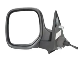 citroen-berlingo-96-08-lusterko-zewnetrzne-manualne-lewe