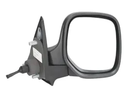 citroen-berlingo-96-08-lusterko-zewnetrzne-manualne-prawe