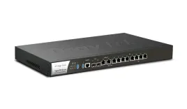 draytek-vigor-3910-router