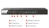 draytek-vigor-3910-router-stan-nowy