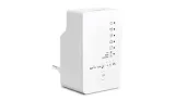 draytek-vigor-ap802-access-point-ieee-802-11ac-wave-2