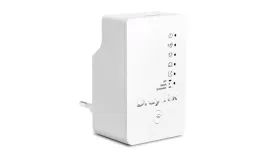 draytek-vigor-ap802-access-point-ieee-802-11ac-wave-2