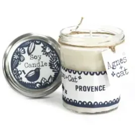 swieca-swieczka-sojowa-agnes-and-cat-220ml-prowansja-1-szt