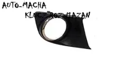 alfa-romeo-159-kratka-atrapka-w-zderzak-prawa