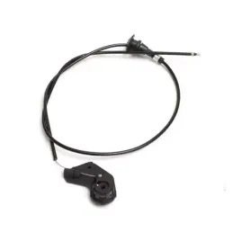 bmw-e39-95-03-linka-maski-otwierania