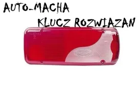 volkswagen-crafter-klosz-lampy-tylnej-prawa