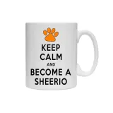 kubek-keep-calm-ed-sheeran-sheerio