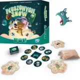 gra-pluszowych-snow