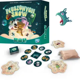 gra-pluszowych-snow