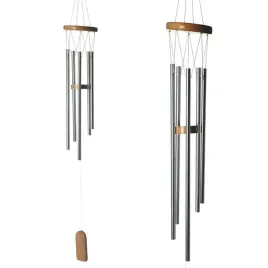 dzwonki-wietrzne-drewniane-z-metalowymi-rurkami-calosc77cm