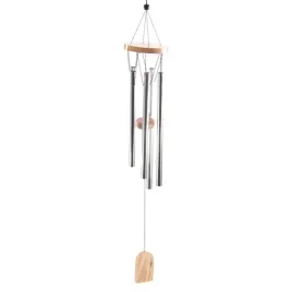 dzwonki-wietrzne-drewniane-z-metalowymi-rurkami-58cm