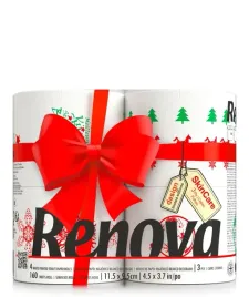 swiateczny-papier-toaletowy-renova-4szt