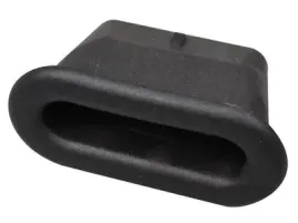 prowadnica-drzwi-fiat-doblo-06-