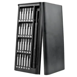 zestaw-precyzyjnych-srubokretow-25w1-torx-wkretaki