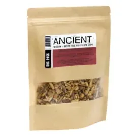 zielone-palo-santo-kadzidlo-drewno-kawalki-50g