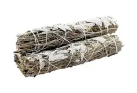 naturalne-kadzidlo-w-peczku-biala-szalwia-i-lawenda-22-5cm