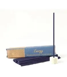 nie-zawierajace-bambusa-kadzidla-z-ceramicznym-stojakiem-energy-50szt