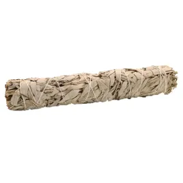 biala-szalwia-naturalne-kadzidlo-w-peczku-white-sage-225-cm