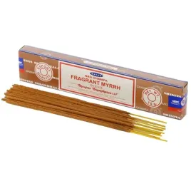 kadzidelka-satya-fragrant-myrrh-nag-champa