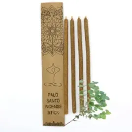 duze-kadzidelka-patyczkowe-palo-santo-eukaliptus