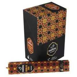 kadzidelka-premium-noor-oud-dehn-al-15-g