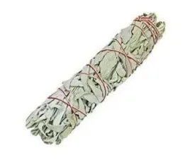 biala-szalwia-naturalne-kadzidlo-w-peczku-white-sage-15-cm