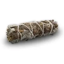 naturalne-kadzidlo-w-peczku-biala-szalwia-i-lawenda-white-sage-and-lavend
